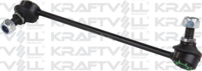 KRAFTVOLL GERMANY 13040192 - Rod / Strut, stabiliser autospares.lv