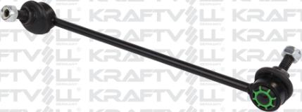 KRAFTVOLL GERMANY 13040149 - Rod / Strut, stabiliser autospares.lv