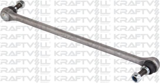 KRAFTVOLL GERMANY 13040103 - Rod / Strut, stabiliser autospares.lv