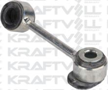 KRAFTVOLL GERMANY 13040184 - Rod / Strut, stabiliser autospares.lv