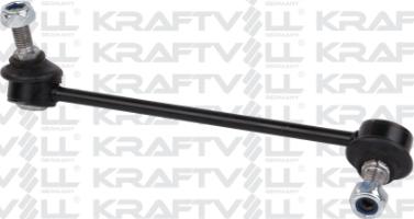 KRAFTVOLL GERMANY 13040183 - Rod / Strut, stabiliser autospares.lv