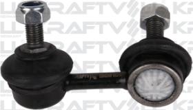 KRAFTVOLL GERMANY 13040349 - Rod / Strut, stabiliser autospares.lv