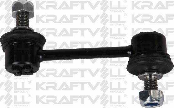 KRAFTVOLL GERMANY 13040375 - Rod / Strut, stabiliser autospares.lv