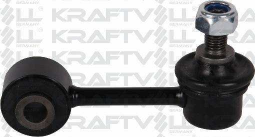 KRAFTVOLL GERMANY 13040376 - Rod / Strut, stabiliser autospares.lv