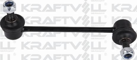 KRAFTVOLL GERMANY 13040378 - Rod / Strut, stabiliser autospares.lv