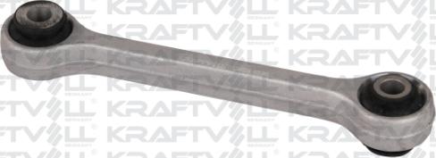 KRAFTVOLL GERMANY 13040296 - Rod / Strut, stabiliser autospares.lv