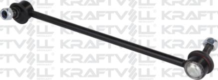 KRAFTVOLL GERMANY 13040211 - Rod / Strut, stabiliser autospares.lv