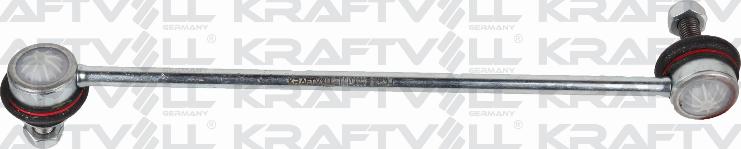 KRAFTVOLL GERMANY 13040288 - Rod / Strut, stabiliser autospares.lv