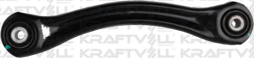 KRAFTVOLL GERMANY 13050946 - Track Control Arm autospares.lv