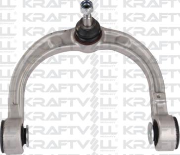 KRAFTVOLL GERMANY 13050443 - Track Control Arm autospares.lv