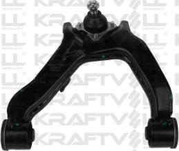 KRAFTVOLL GERMANY 13050410 - Track Control Arm autospares.lv