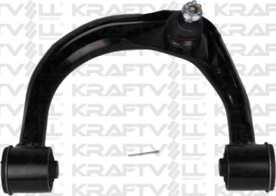 KRAFTVOLL GERMANY 13050194 - Track Control Arm autospares.lv