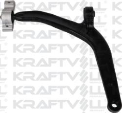 KRAFTVOLL GERMANY 13050322 - Track Control Arm autospares.lv