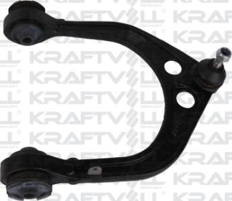 KRAFTVOLL GERMANY 13050739 - Track Control Arm autospares.lv