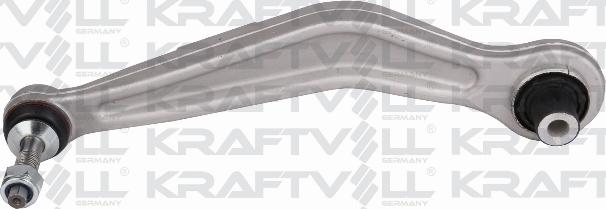 KRAFTVOLL GERMANY 13051003 - Track Control Arm autospares.lv