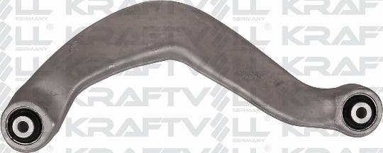 KRAFTVOLL GERMANY 13051029 - Track Control Arm autospares.lv