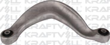 KRAFTVOLL GERMANY 13051028 - Track Control Arm autospares.lv