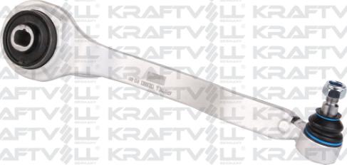 KRAFTVOLL GERMANY 13030003 - Track Control Arm autospares.lv