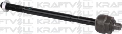 KRAFTVOLL GERMANY 13030166 - Inner Tie Rod, Axle Joint autospares.lv