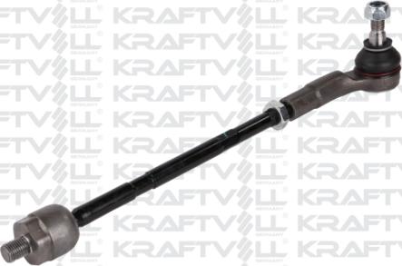 KRAFTVOLL GERMANY 13030346 - Tie Rod autospares.lv