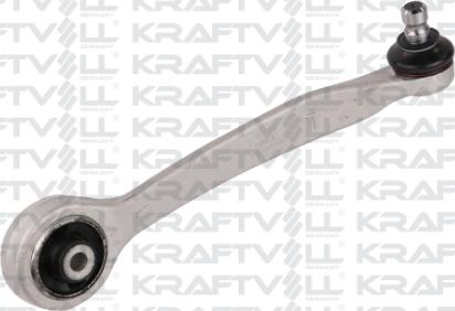 KRAFTVOLL GERMANY 13030305 - Track Control Arm autospares.lv