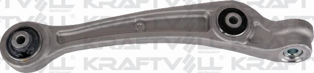 KRAFTVOLL GERMANY 13030303 - Track Control Arm autospares.lv