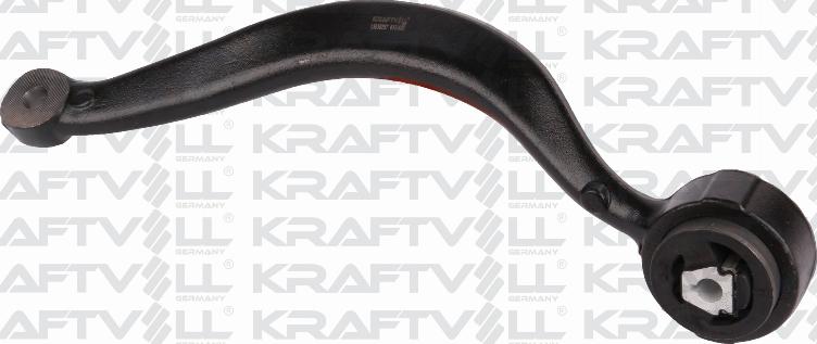 KRAFTVOLL GERMANY 13030257 - Track Control Arm autospares.lv