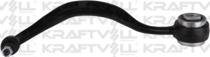 KRAFTVOLL GERMANY 13030263 - Track Control Arm autospares.lv