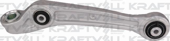 KRAFTVOLL GERMANY 13030286 - Track Control Arm autospares.lv