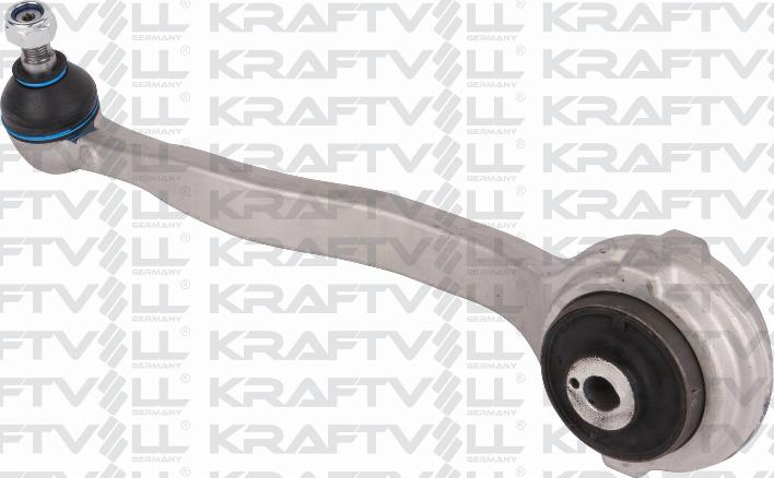 KRAFTVOLL GERMANY 13030231 - Track Control Arm autospares.lv