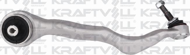 KRAFTVOLL GERMANY 13030275 - Track Control Arm autospares.lv