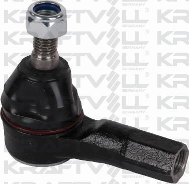 KRAFTVOLL GERMANY 13020478 - Tie Rod End autospares.lv