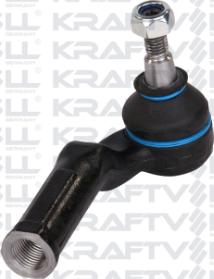 KRAFTVOLL GERMANY 13020090 - Tie Rod End autospares.lv