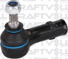 KRAFTVOLL GERMANY 13020056 - Tie Rod End autospares.lv