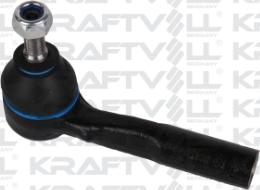 KRAFTVOLL GERMANY 13020010 - Tie Rod End autospares.lv