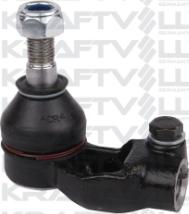 KRAFTVOLL GERMANY 13020150 - Tie Rod End autospares.lv