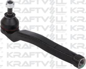 KRAFTVOLL GERMANY 13020169 - Tie Rod End autospares.lv