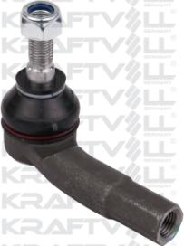 KRAFTVOLL GERMANY 13020180 - Tie Rod End autospares.lv