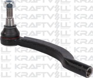 KRAFTVOLL GERMANY 13020122 - Tie Rod End autospares.lv