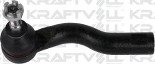 KRAFTVOLL GERMANY 13020334 - Tie Rod End autospares.lv