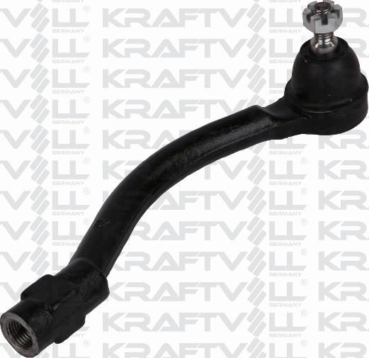 KRAFTVOLL GERMANY 13020244 - Tie Rod End autospares.lv