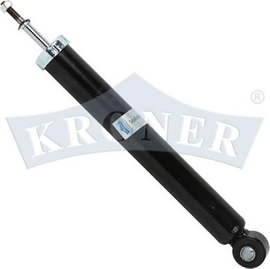 Kroner K3505384G - Shock Absorber autospares.lv