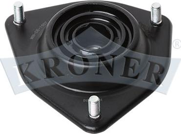 Kroner K353296 - Top Strut Mounting autospares.lv