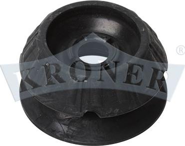 Kroner K353291 - Top Strut Mounting autospares.lv