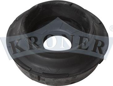 Kroner K353293 - Top Strut Mounting autospares.lv