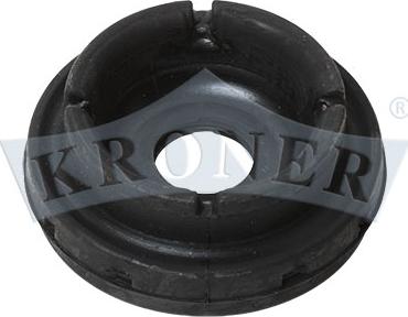 Kroner K353247 - Top Strut Mounting autospares.lv