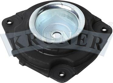 Kroner K353264 - Top Strut Mounting autospares.lv