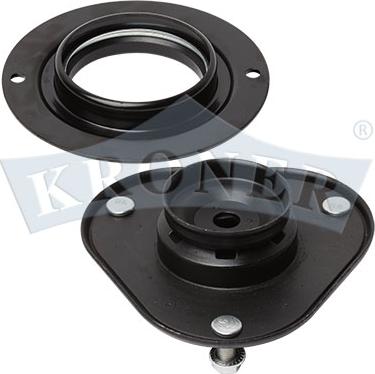 Kroner K353213 - Top Strut Mounting autospares.lv