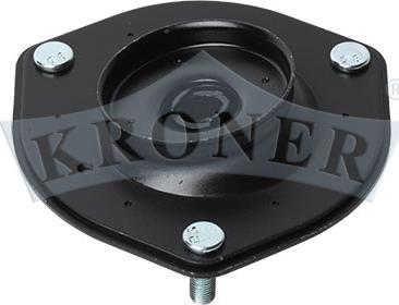 Kroner K353280 - Top Strut Mounting autospares.lv