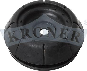 Kroner K353277 - Top Strut Mounting autospares.lv